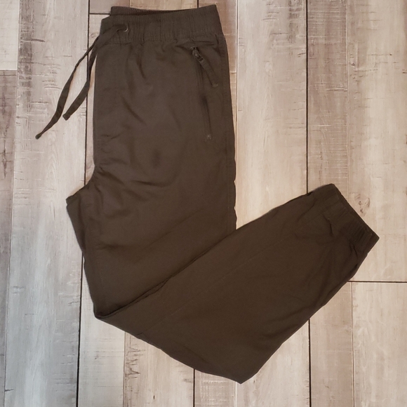 H&M joggers - Picture 1 of 5